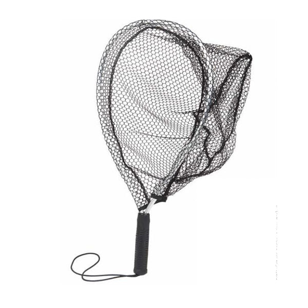 Copo de Aluminio 63 cm