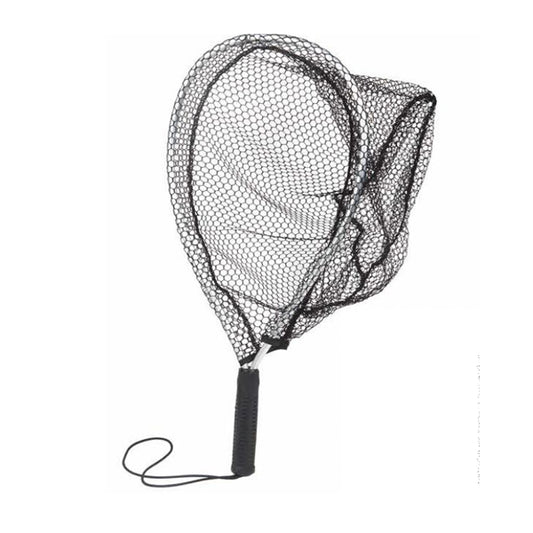 Copo de Aluminio 63 cm