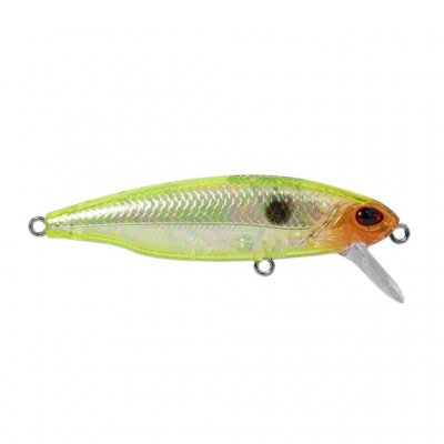Señuelo Rígido Bay Hunter  (Media Agua)
