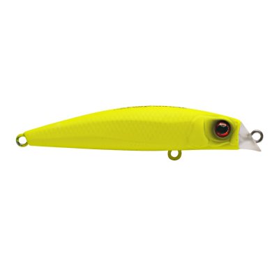 Señuelo Marine Sports Rei do Rio 120 (12 cm / 120 mm)